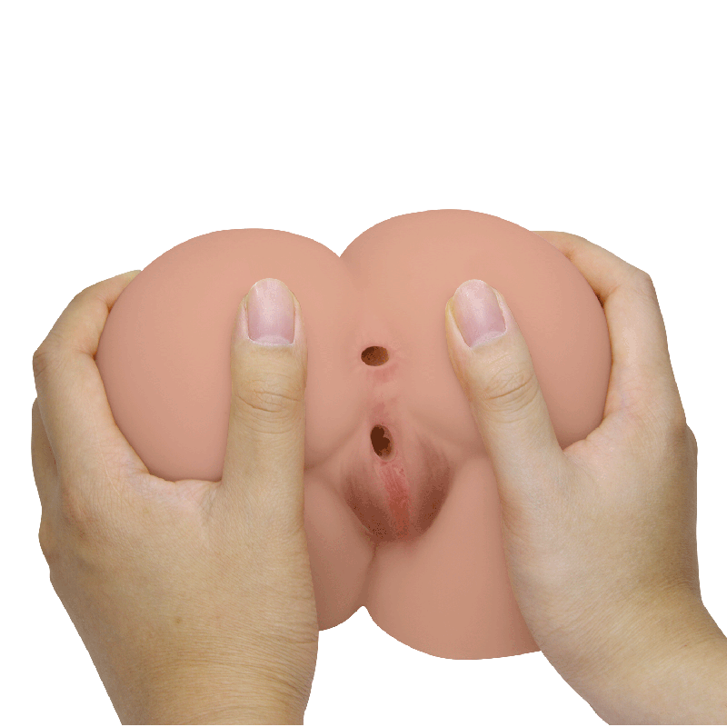 Veštačka vagina Bernace