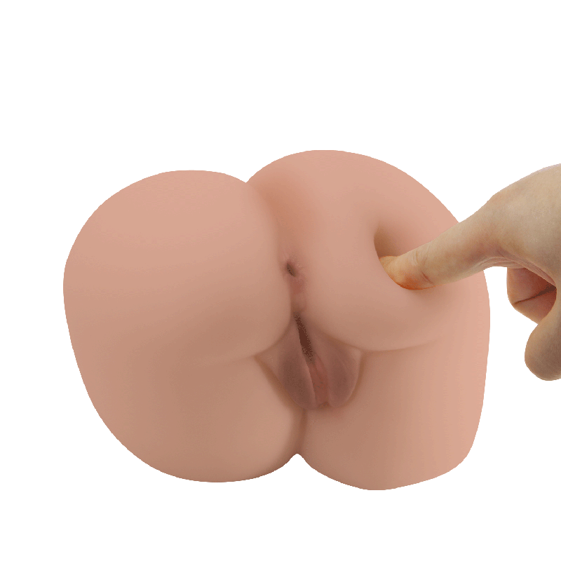 Veštačka vagina Bernace