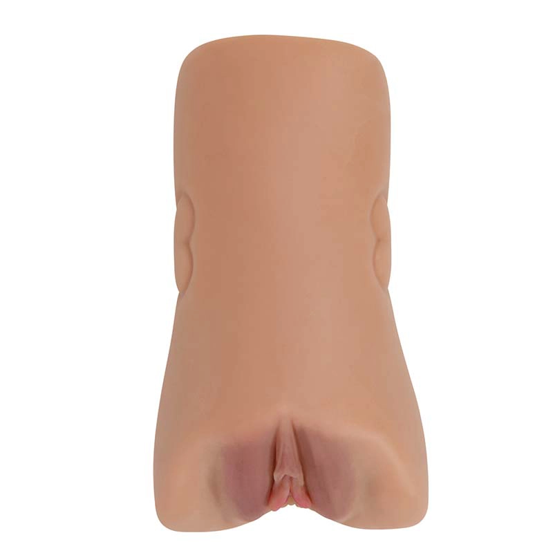 Vestacka vagina Elena