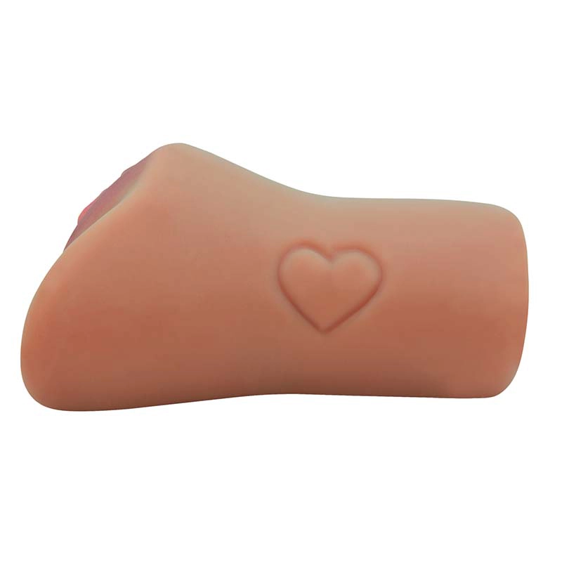 Vestacka vagina Elena