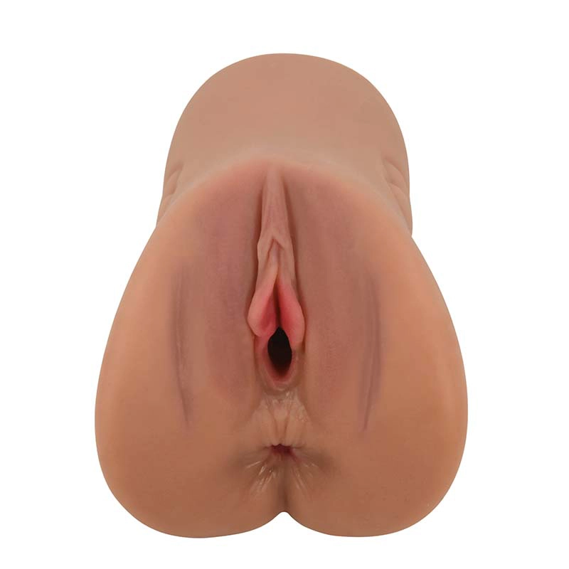 Vestacka vagina Elena