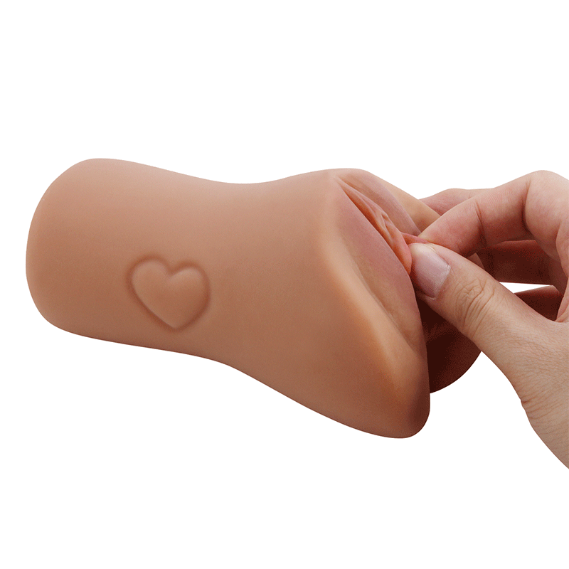 Vestacka vagina Elena