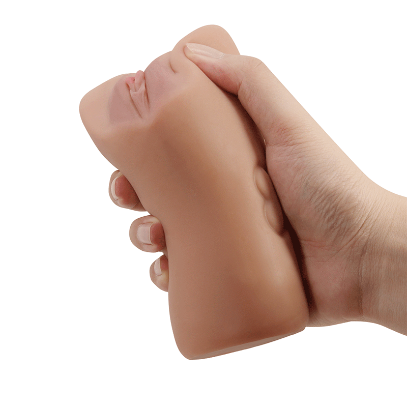 Vestacka vagina Elena