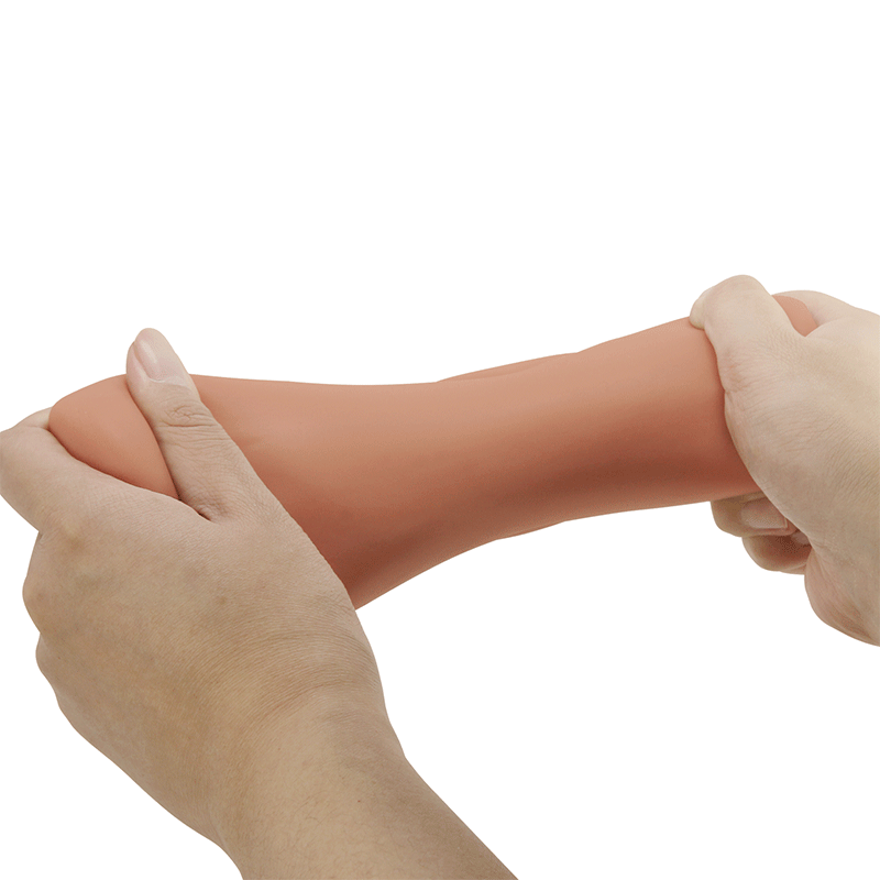 Vestacka vagina Elena