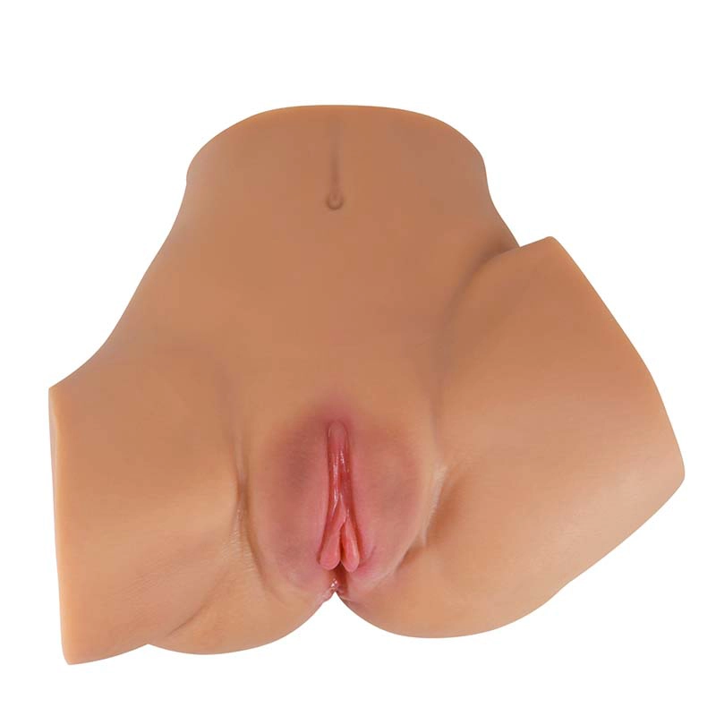 Veštačka vagina Emilia