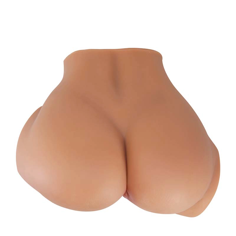 Veštačka vagina Emilia