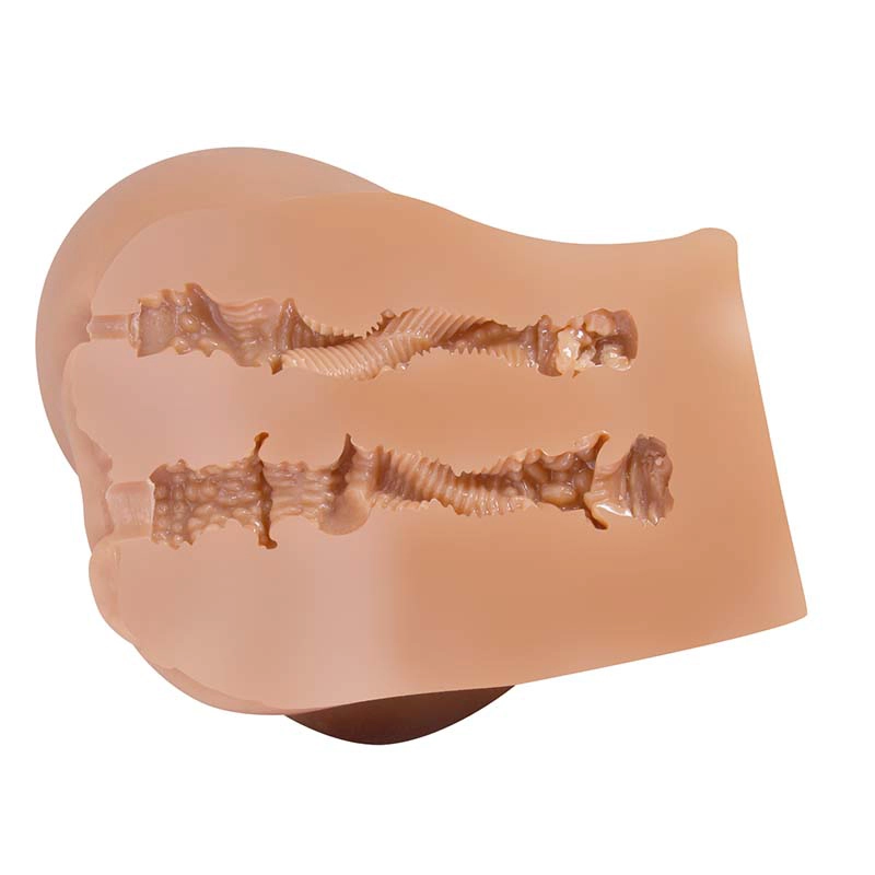 Veštačka vagina Emilia