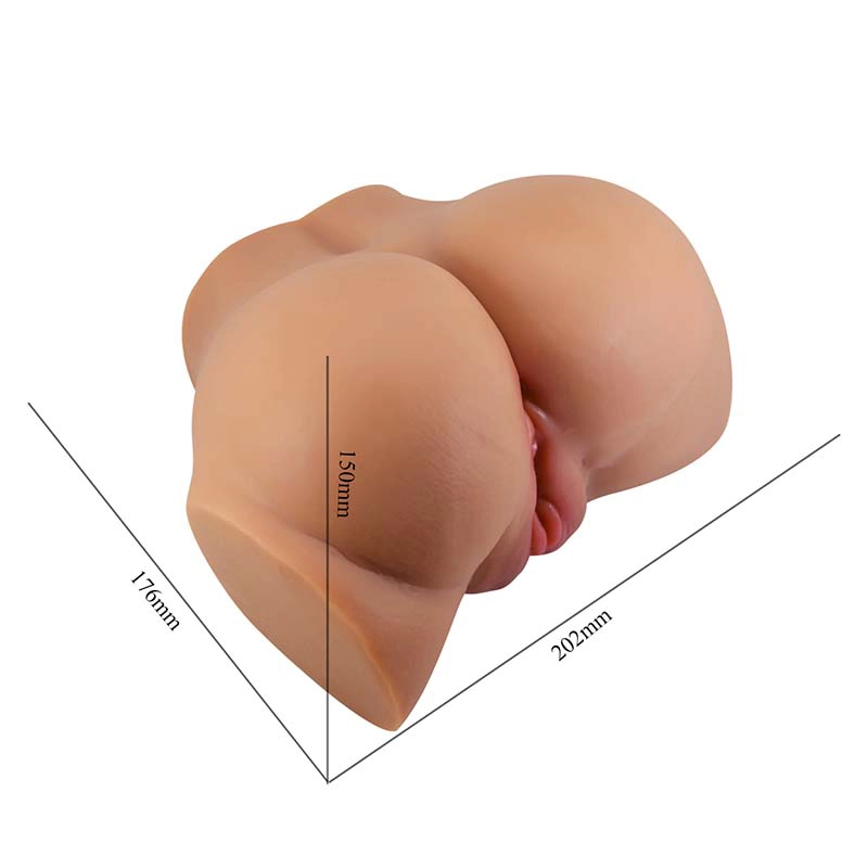 Veštačka vagina Emilia