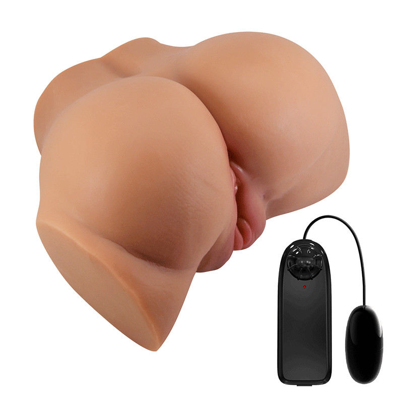 Veštačka vagina Emilia