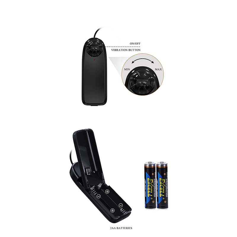 Veštačka vagina Emilia