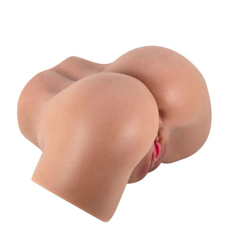 Vestacka vagina Hailey