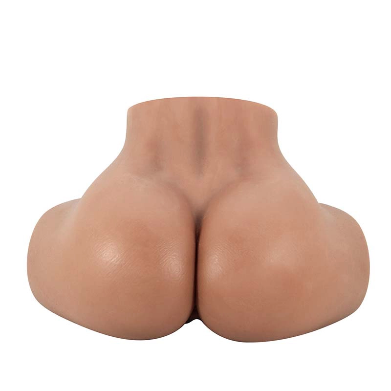 Vestacka vagina Hailey