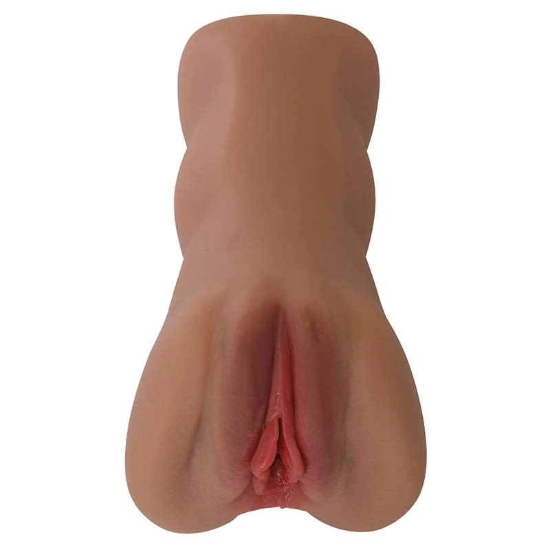 Vestacka vagina latino Caroline