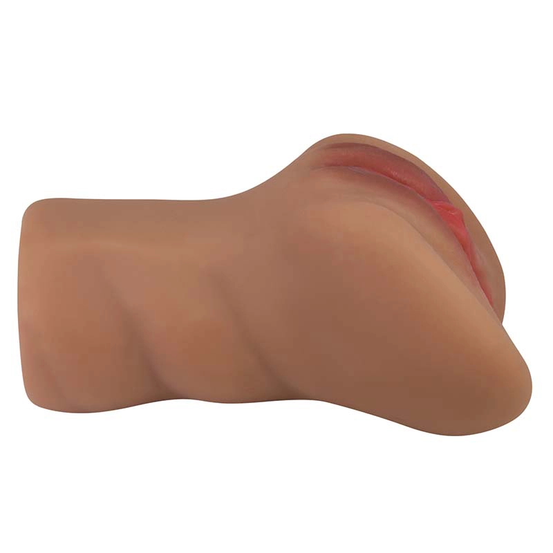 Vestacka vagina latino Caroline