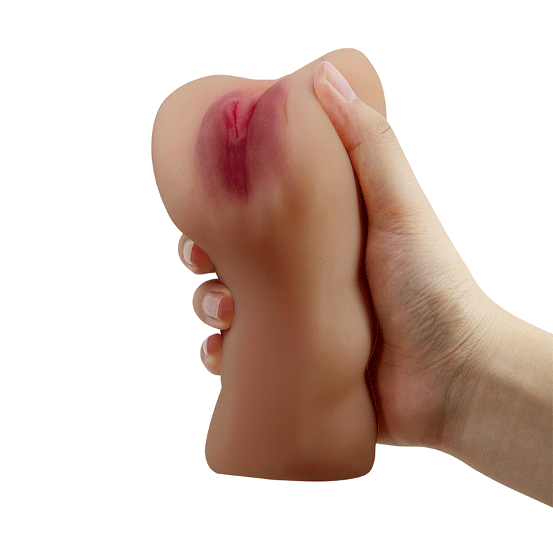 Vestacka vagina latino Caroline