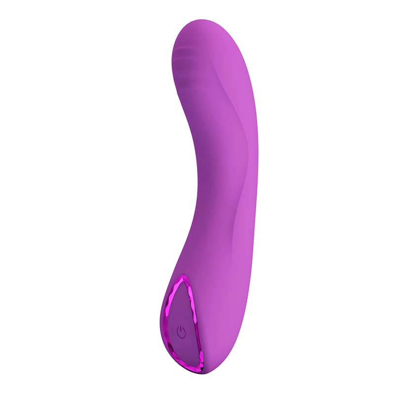 Vibrator za G tacku jakih vibracija DJ Dick