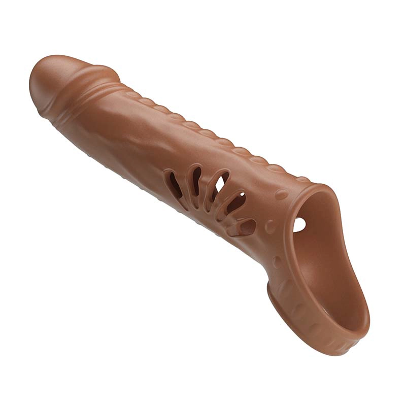 Vibrirajuca navlaka sa daljinskim