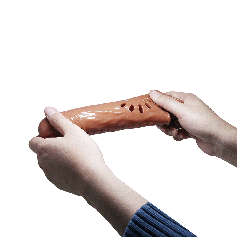 Vibrirajuca navlaka sa daljinskim