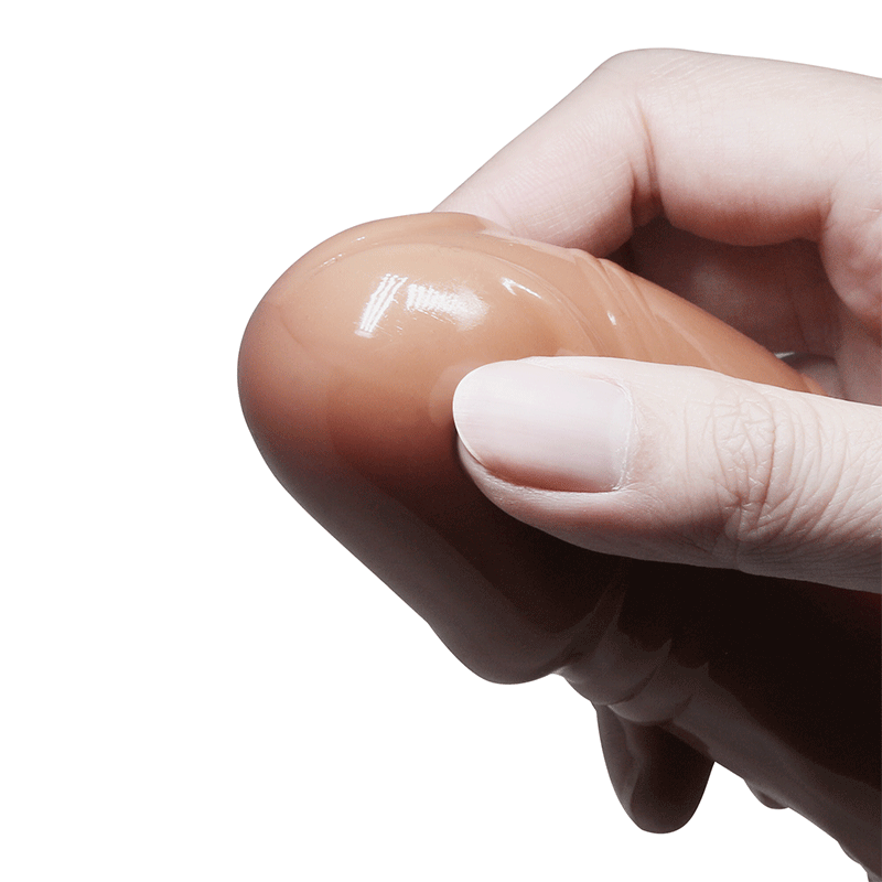 Vibrirajuca navlaka sa daljinskim