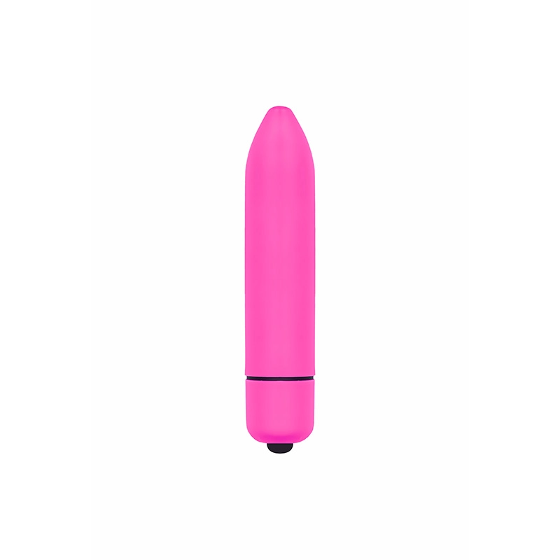 Rozi Vibro Metak Mini Bullet Fantasy