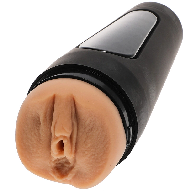 Julia Ann ULTRASKYN Masturbator