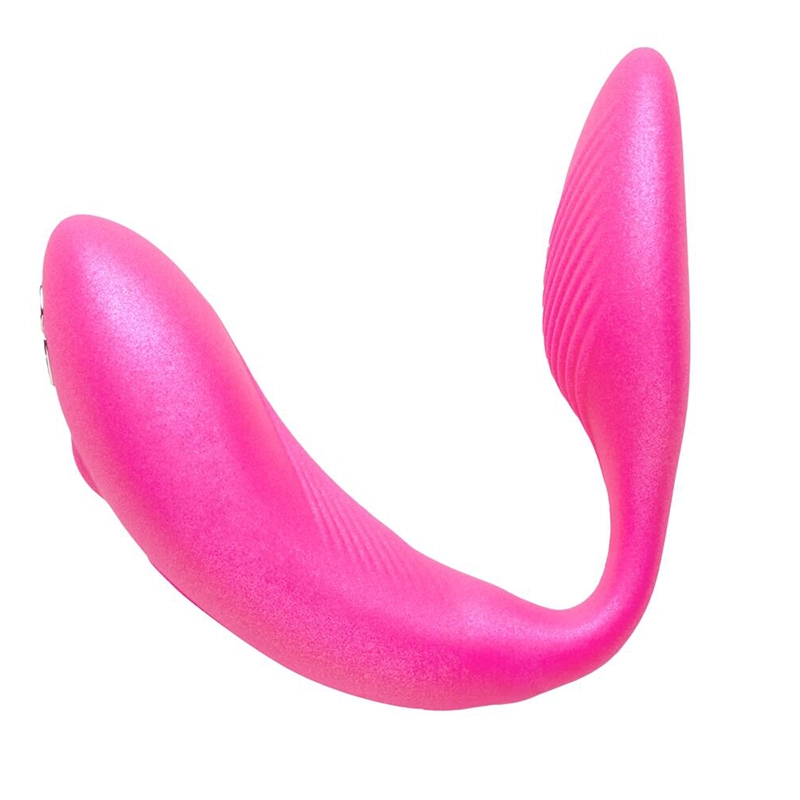 We-Vibe Chorus Pink