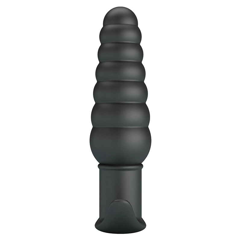 Analni vibrator Aeolis