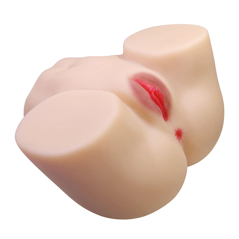 Vestacka vagina 5.5kg Olivia