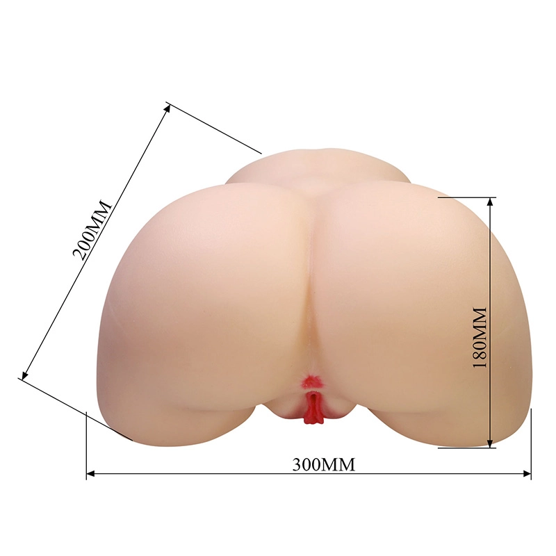 Vestacka vagina 5.5kg Olivia