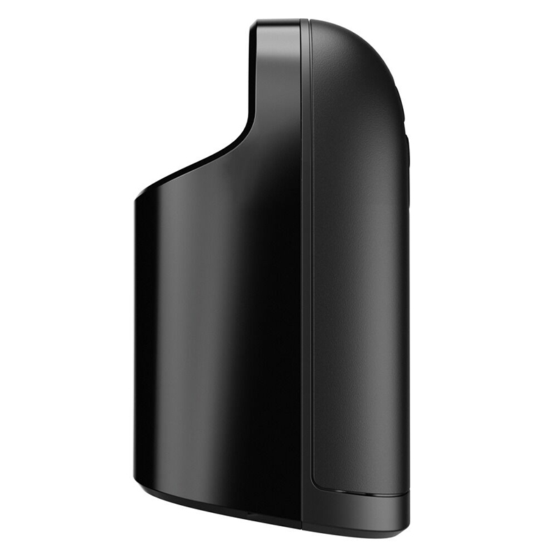 ACRWAVE Ion 2