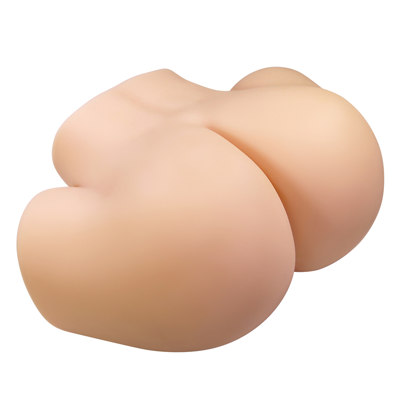Veštačka vagina 7kg Anaid