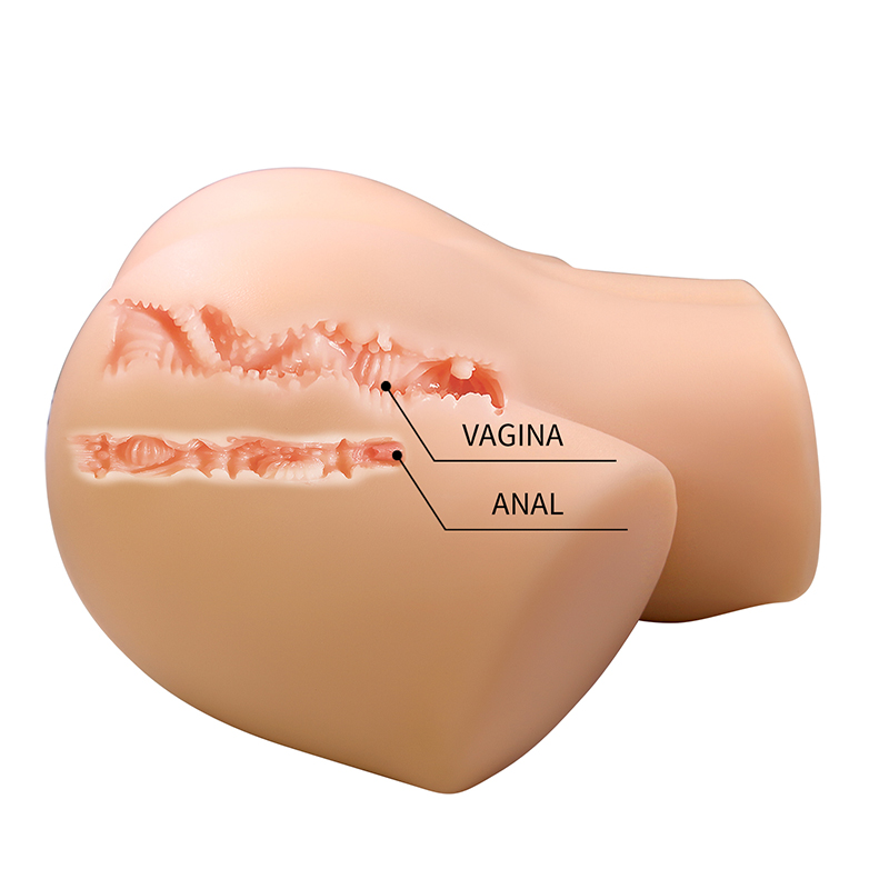 Veštačka vagina 7kg Anaid