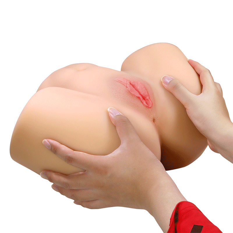 Veštačka vagina 7kg Anaid