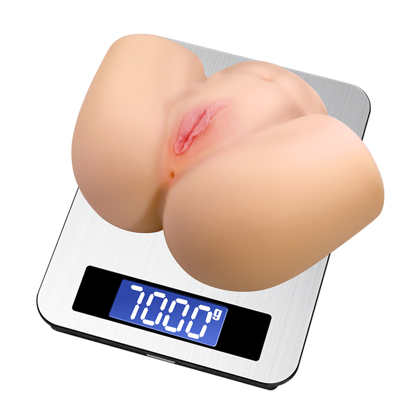 Veštačka vagina 7kg Anaid