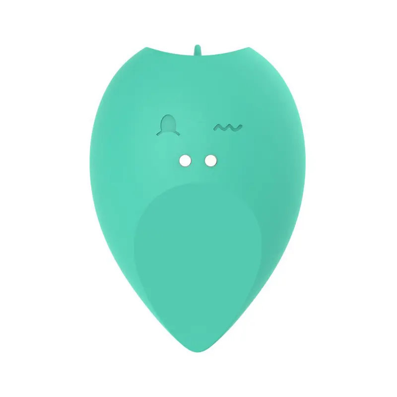 2 u 1 Klitoralni Stimulator Gemma