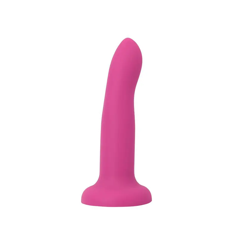 Dildo za strap on 13.5cm