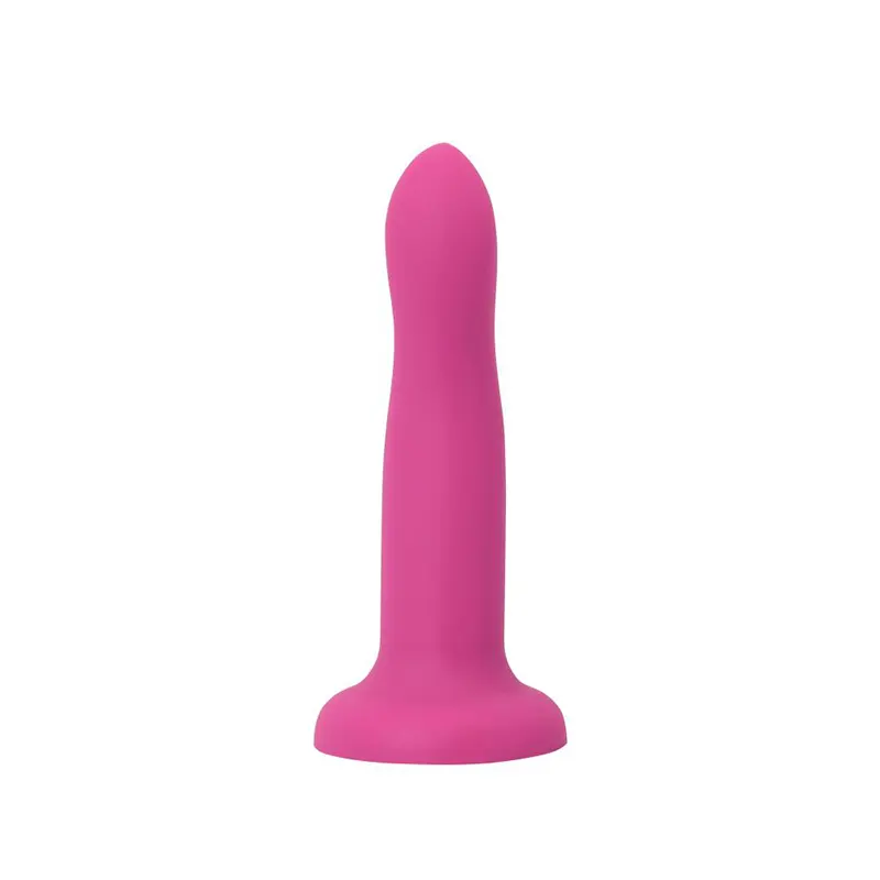 Dildo za strap on 13.5cm