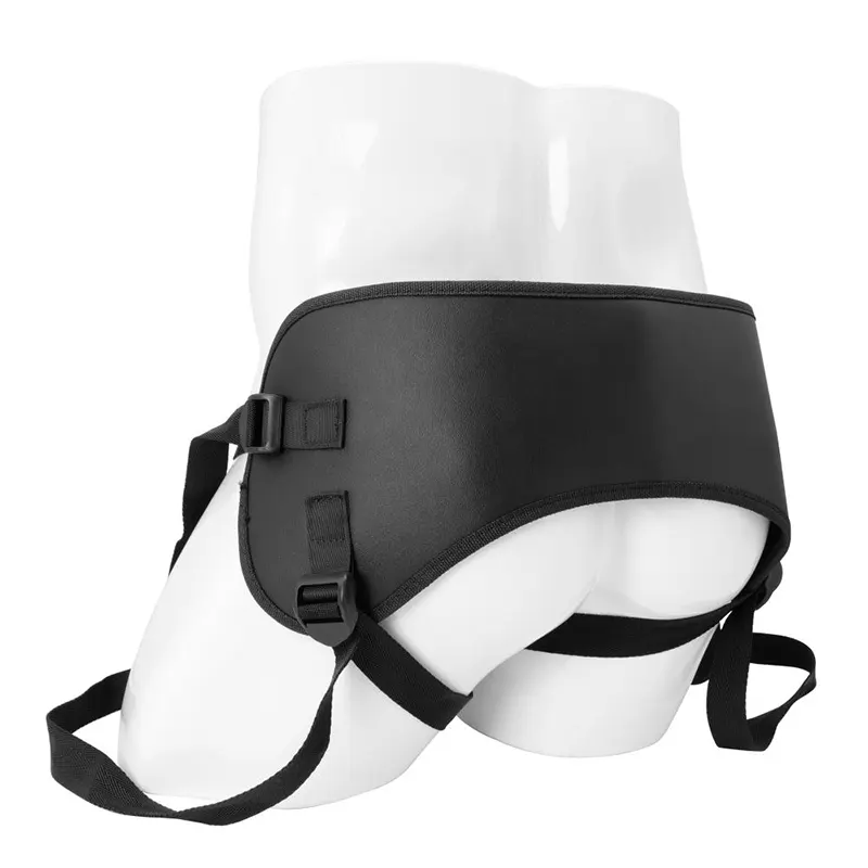Gaćice za strap on Universal Strap On Harness