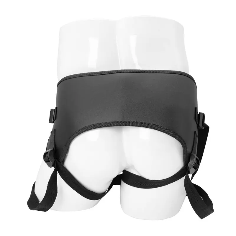 Gaćice za strap on Universal Strap On Harness