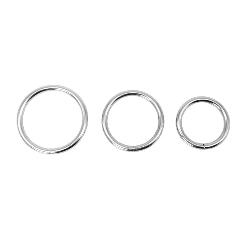 Gaćice za strap on Universal Strap On Harness