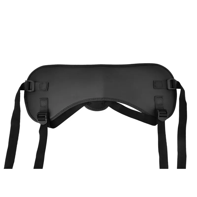 Gaćice za strap on Universal Strap On Harness