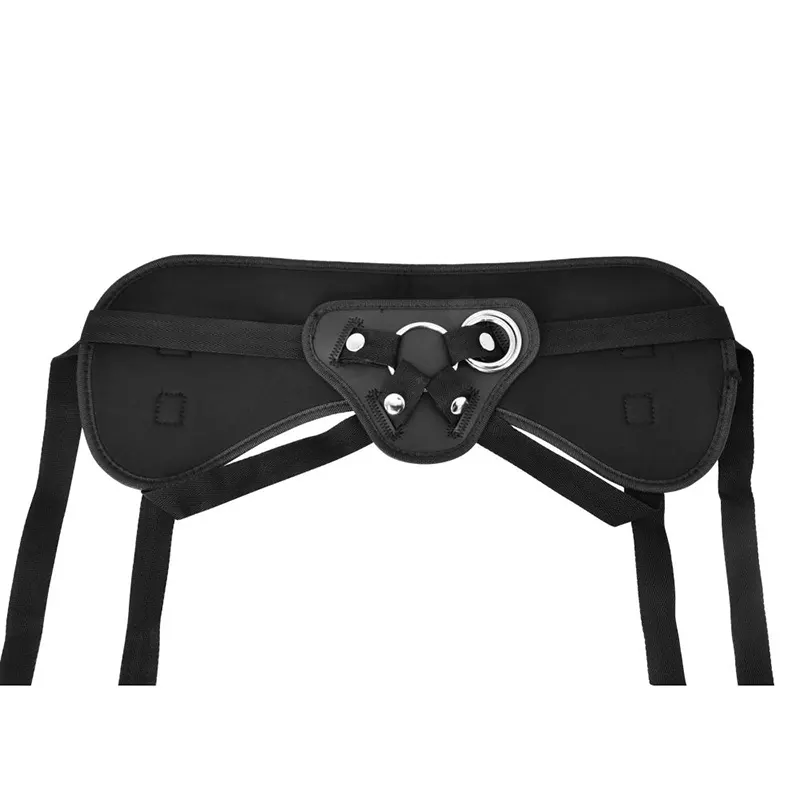 Gaćice za strap on Universal Strap On Harness