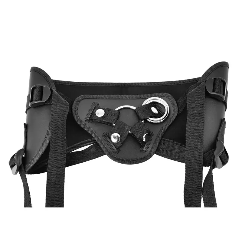 Gaćice za strap on Universal Strap On Harness