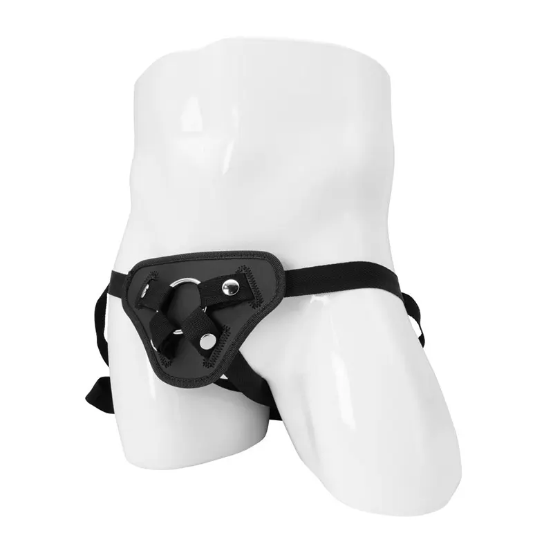 Gaćice za strap on Universal Strap On Harness