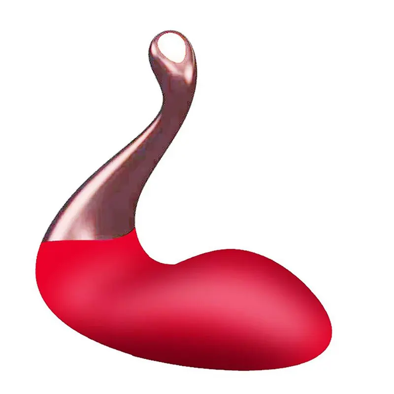 Klitoralni vibrator Dual Stim Clitoral Vibrator The Queen