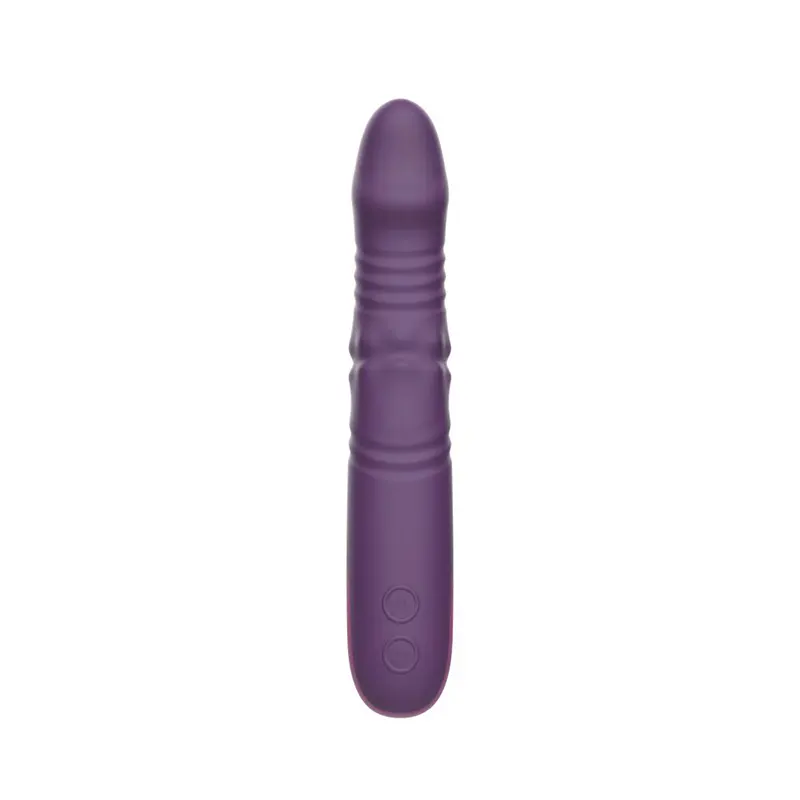 Rotirajuci vibrator Lancelot