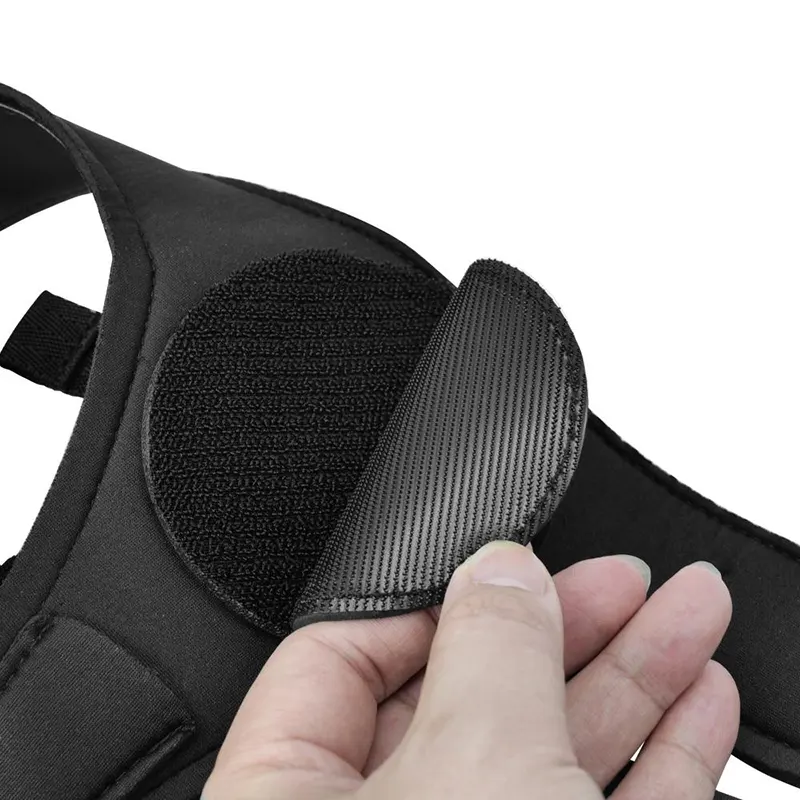 Udobne gaćice za strap on