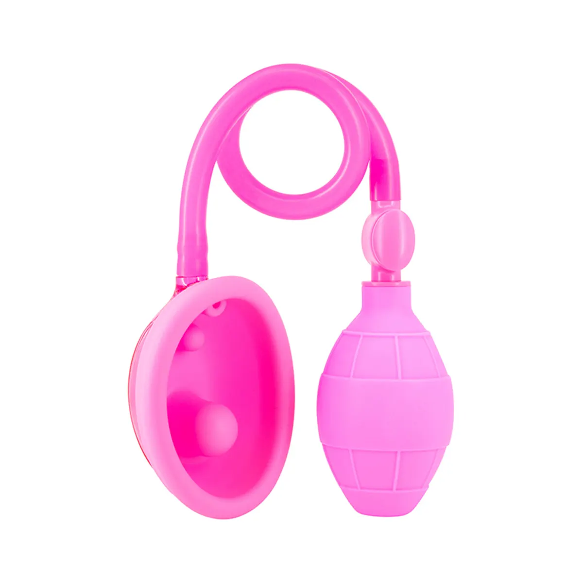 Pumpa za vaginu | 569611