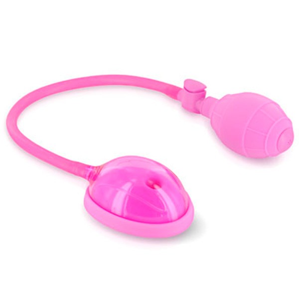 Pumpa za vaginu