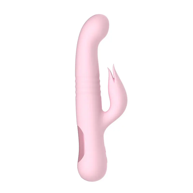 Vibrator sa pomeranjem Melanda